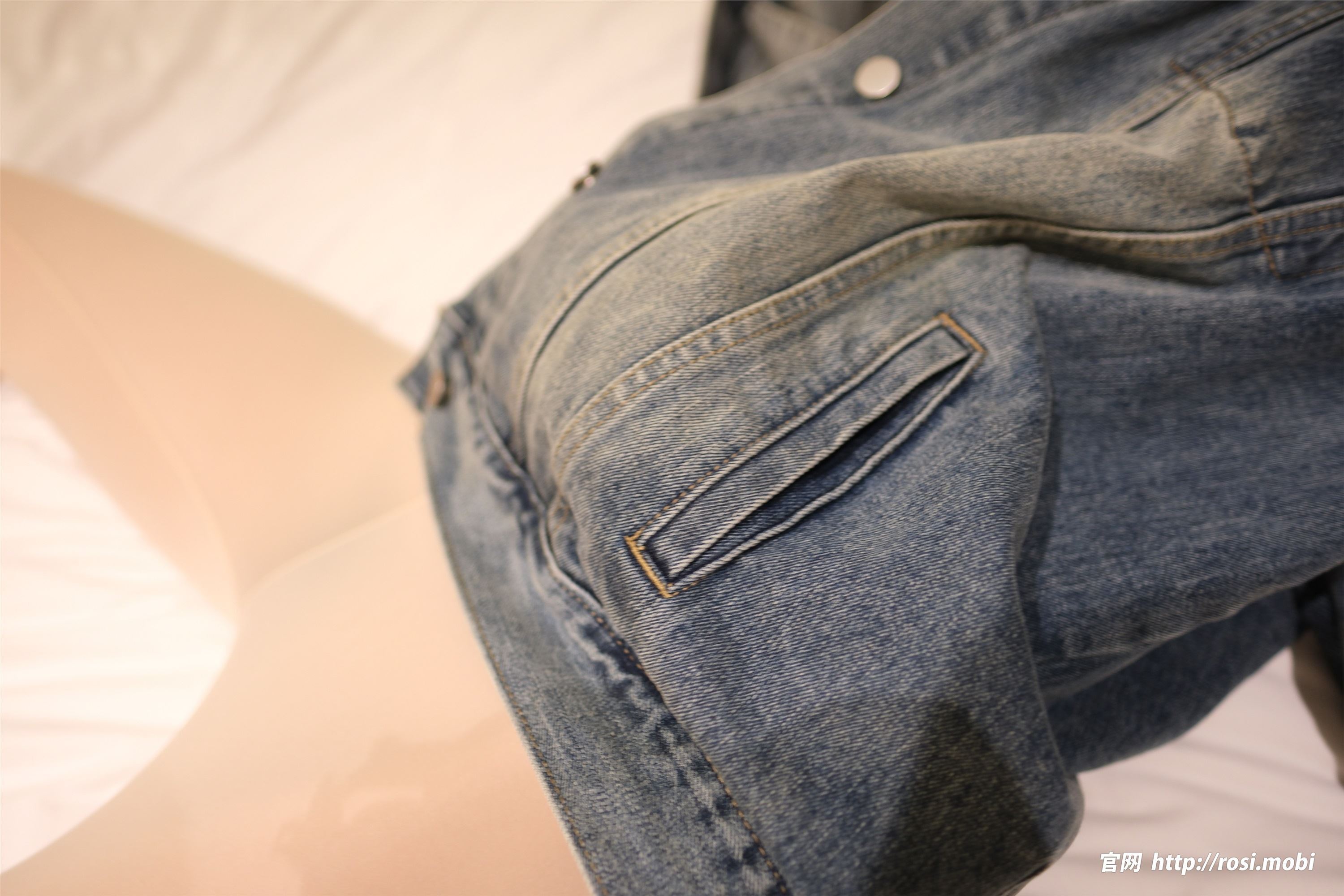 ROSI写真 2025.06.25 NO.4951